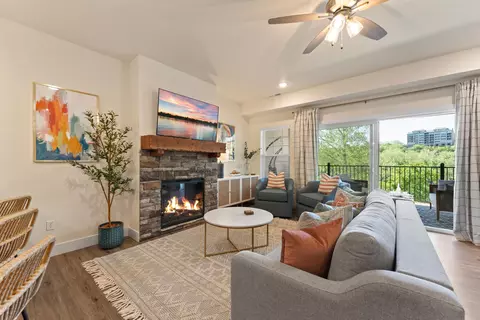 1707 Lake Shore Dr #7, Branson, MO 65616 photo 10