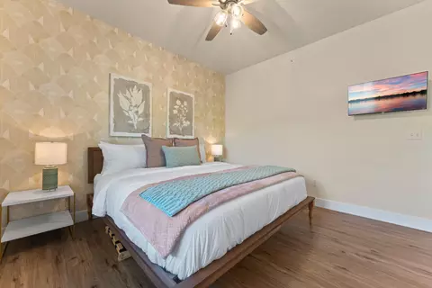 1707 Lake Shore Dr #7, Branson, MO 65616 photo 35