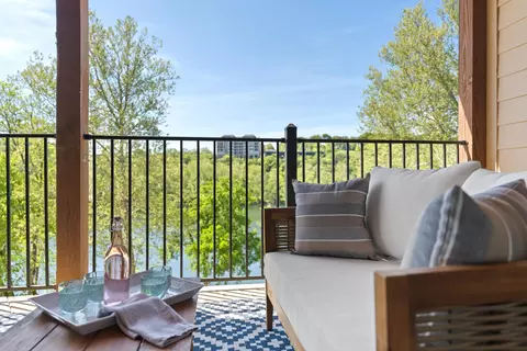 1707 Lake Shore Dr #7, Branson, MO 65616 photo 17