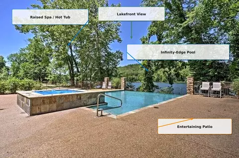 1707 Lake Shore Dr #7, Branson, MO 65616 photo 41