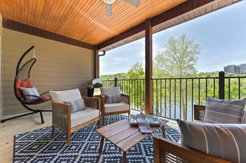 1707 Lake Shore Dr #7, Branson, MO 65616 photo 18