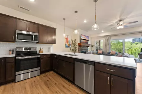 1707 Lake Shore Dr #7, Branson, MO 65616 photo 9