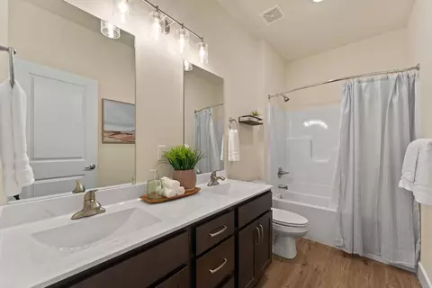 1707 Lake Shore Dr #7, Branson, MO 65616 photo 37