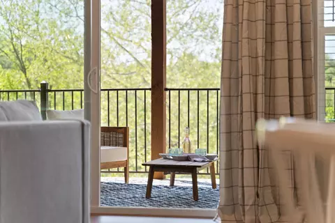 1707 Lake Shore Dr #7, Branson, MO 65616 photo 16