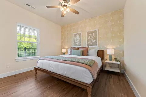 1707 Lake Shore Dr #7, Branson, MO 65616 photo 33