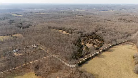 000 Abadyl Rd, Fordland, MO 65652