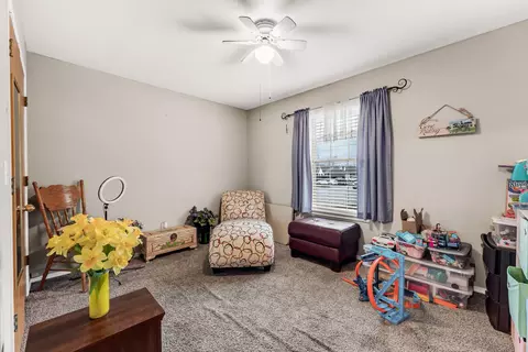 936 W Turnberry Blvd, Ozark, MO 65721 photo 17