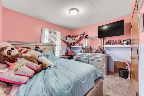936 W Turnberry Blvd, Ozark, MO 65721 photo 16