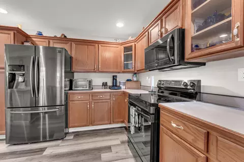 936 W Turnberry Blvd, Ozark, MO 65721 photo 13