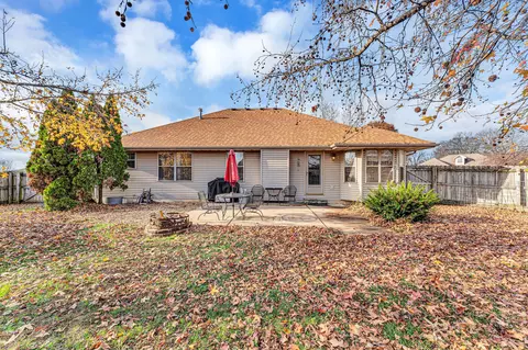 936 W Turnberry Blvd, Ozark, MO 65721 photo 44
