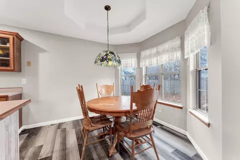 936 W Turnberry Blvd, Ozark, MO 65721 photo 10