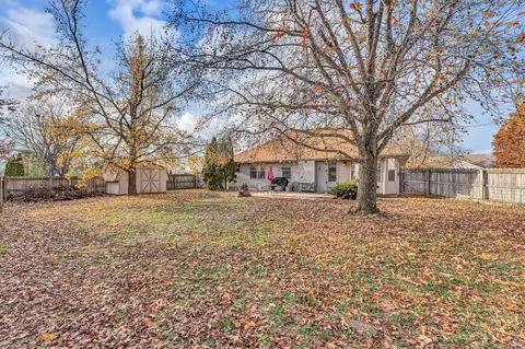 936 W Turnberry Blvd, Ozark, MO 65721 photo 45