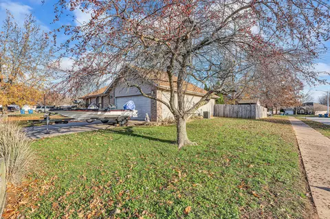 936 W Turnberry Blvd, Ozark, MO 65721 photo 40
