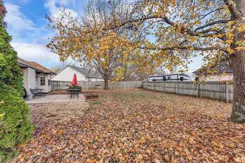 936 W Turnberry Blvd, Ozark, MO 65721 photo 43