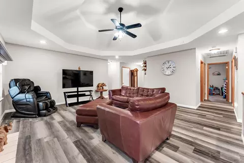 936 W Turnberry Blvd, Ozark, MO 65721 photo 8