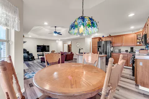 936 W Turnberry Blvd, Ozark, MO 65721 photo 11