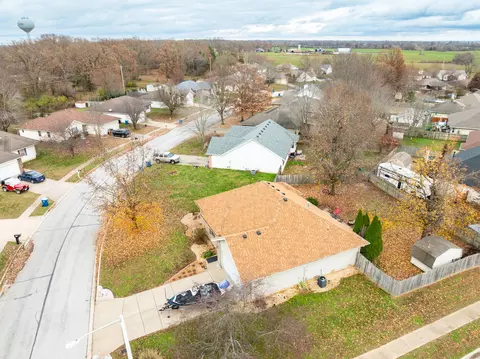 936 W Turnberry Blvd, Ozark, MO 65721 photo 38