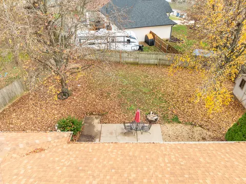 936 W Turnberry Blvd, Ozark, MO 65721 photo 32