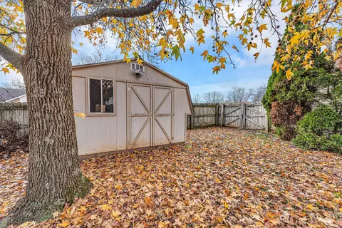 936 W Turnberry Blvd, Ozark, MO 65721 photo 42