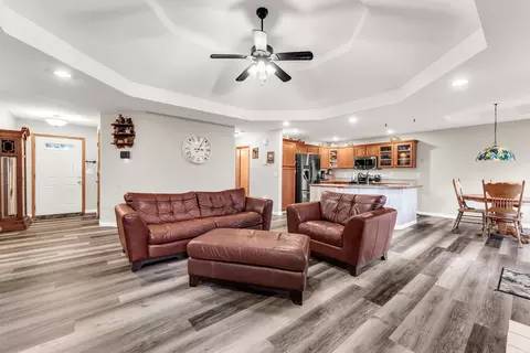 936 W Turnberry Blvd, Ozark, MO 65721 photo 6