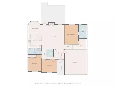 936 W Turnberry Blvd, Ozark, MO 65721 photo 47