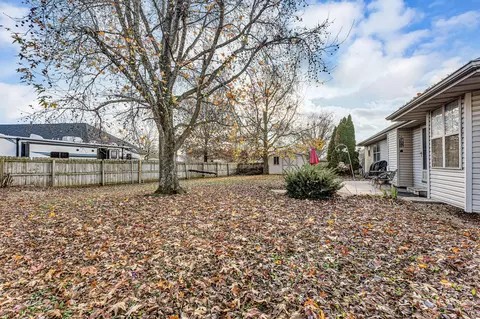 936 W Turnberry Blvd, Ozark, MO 65721 photo 46