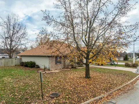 936 W Turnberry Blvd, Ozark, MO 65721 photo 35