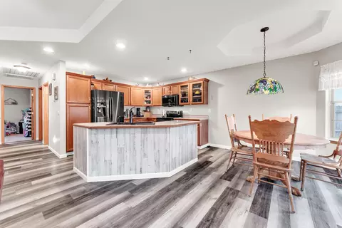 936 W Turnberry Blvd, Ozark, MO 65721 photo 9