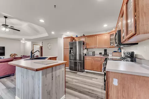 936 W Turnberry Blvd, Ozark, MO 65721 photo 12
