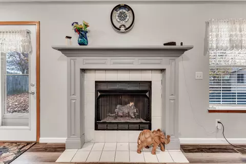 936 W Turnberry Blvd, Ozark, MO 65721 photo 7