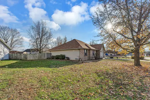 936 W Turnberry Blvd, Ozark, MO 65721 photo 41