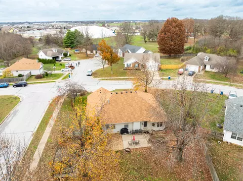 936 W Turnberry Blvd, Ozark, MO 65721 photo 39