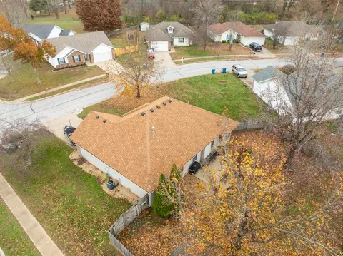 936 W Turnberry Blvd, Ozark, MO 65721 photo 26