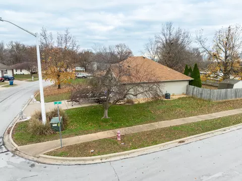 936 W Turnberry Blvd, Ozark, MO 65721 photo 37