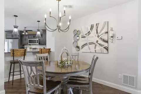 Dining - 305 Wimbledon Dr #2, Branson, MO 65616 photo 1 of 3