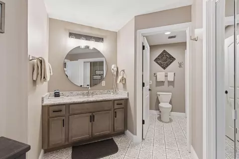 Bath - 305 Wimbledon Dr #2, Branson, MO 65616 photo 2 of 3
