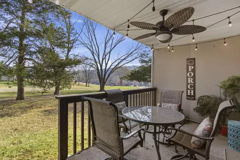 Exterior - 305 Wimbledon Dr #2, Branson, MO 65616 photo 3 of 6