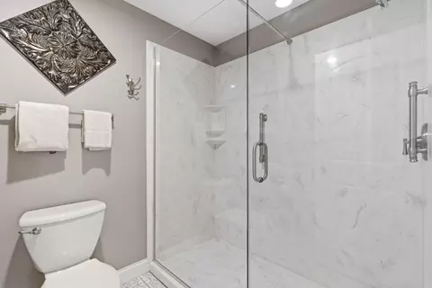 Bath - 305 Wimbledon Dr #2, Branson, MO 65616 photo 3 of 3