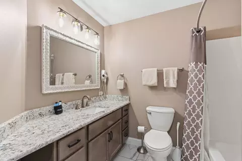 Bath - 305 Wimbledon Dr #2, Branson, MO 65616 photo 1 of 3