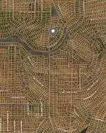 1707 Wiseman Cir, Horseshoe Bend, AR 72512