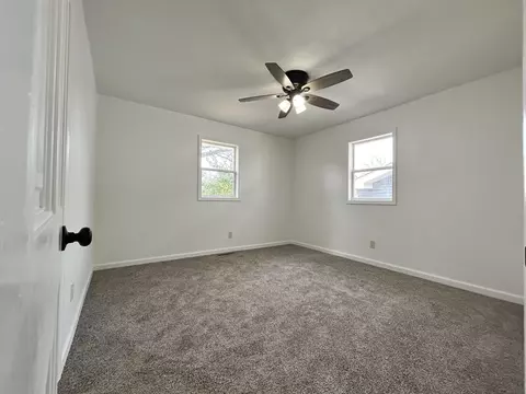 1253 S Belcrest Ave, Springfield, MO 65804 photo 16