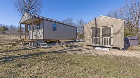 27001 Highway T, Stover, MO 65078
