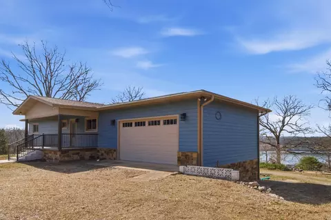7788 State Hwy W, Pontiac, MO 65729