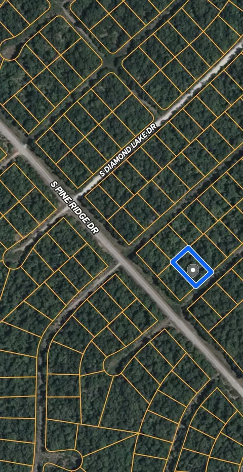1711 Roosevelt Ln, Horseshoe Bend, AR 72512