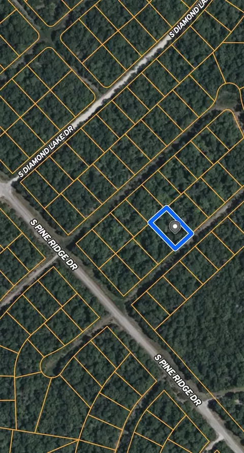 1707 Roosevelt Ln, Horseshoe Bend, AR 72512
