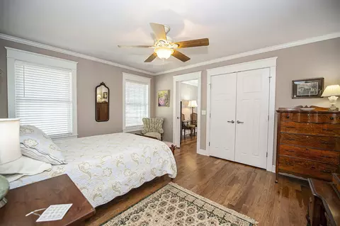 1319 E Monroe St, Springfield, MO 65804 photo 20