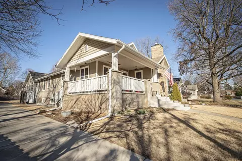 1319 E Monroe St, Springfield, MO 65804 photo 40