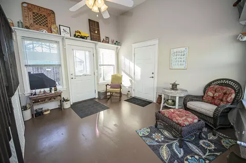 1319 E Monroe St, Springfield, MO 65804 photo 34