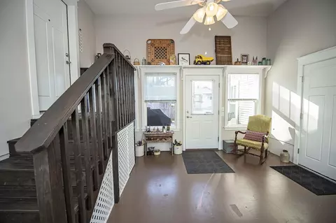 1319 E Monroe St, Springfield, MO 65804 photo 33