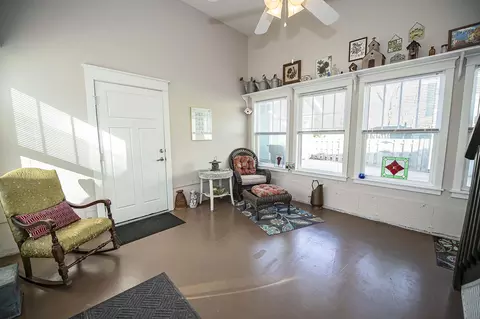 1319 E Monroe St, Springfield, MO 65804 photo 35